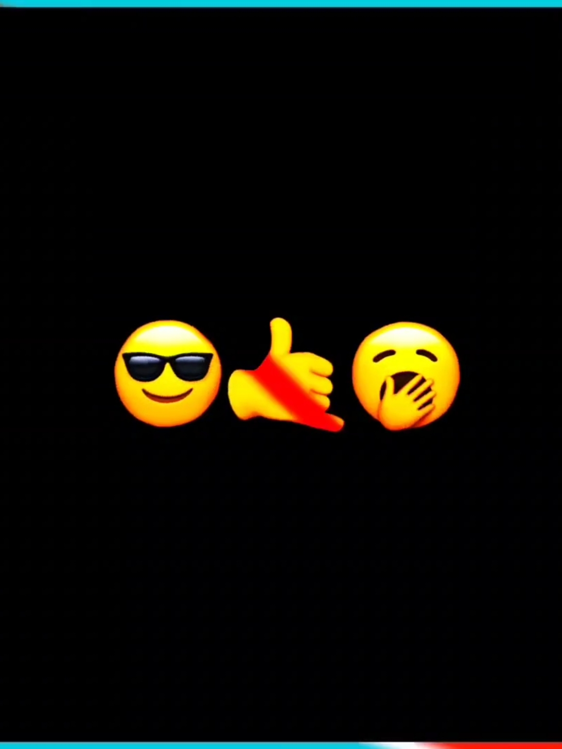 বালিকা তুমি এখনো আমায় চিনতে পারো নাই 🥱😎🤙 #Tiktok#Trending #Foryou#Foryoupage# #for you trick #1millons views#viral tik tok #Attitude#ViralVideo#LyricsVideo# TiktokOfficial#Tiktok Bangladesh#Unfrezz my tik tok account#BD Lyrics Video#AM EDITOR#Sad_Romantic_my Content#its me rafi_editz#I am new everyone please support me# @tiktok Bangladesh official