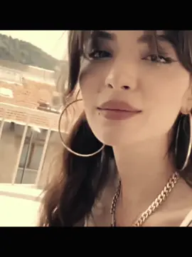 #melisapamuk #ميليسا_اصلي_باموك 