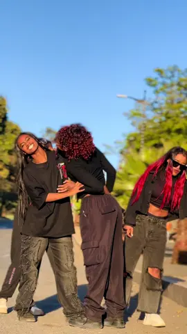 Netsu ❤️dc @AP..✨ #habesha #dance #challenge @Lala-jano @kidi jano @kozit.mubarke @seya🤭እብዱ 