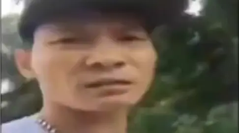#funnyrandommemes Trốn làm sao đc🗣️🔥