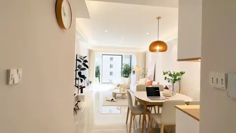 Mau nha 50m2#apolo286 #thiết_kế_nhà #homedecor