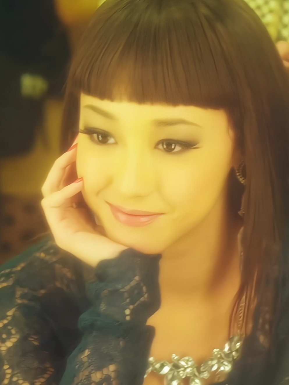 too pretty to be sane #helterskelter #helterskelter2012 #lilico #erikasawajiri #japanesemovie #movie #film #edit #fyp 
