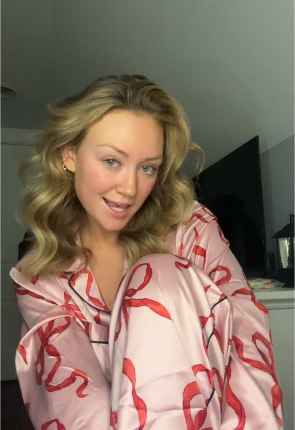 🎀