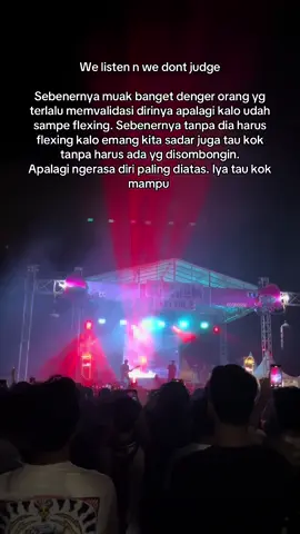 #fyp #fypシ゚ #bcaxyz ##videoviral #welistenanddontjudge 