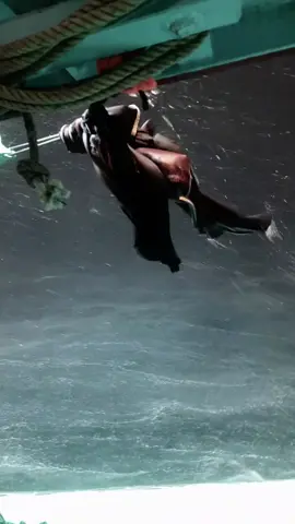 musim baratan yang ditakuti pelaut badai dan ombak besar#kapalkursinjuwana #kapalkursin #nelayanjuwana #masukberandafyp #jawapride #fypシ゚viral #kapalkursesein #kapalkursinjuwana 