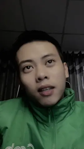 Tết này lại xa nhà nữa rồi 😣#tkay #tkay098 #quocluutk #pktiktokofficial #viral #viralvideo #xuhuong #xuhuongtiktok #demo #xaquehuong 