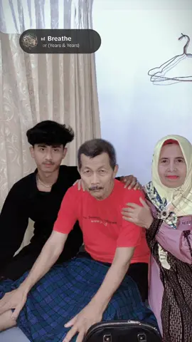 udh kek kakek&nenek aj🥹#masukberandafyp#fyp#flow#anaklakilaki