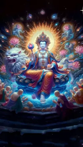 Xin thường niệm 🙏🙏🙏  #nammoadidaphat  #nammobonsuthichcamauniphat  #nammoquantheambotat  #nammodiatangvuongbotat  #phatphapnhiemmau  #phatphap  #binhan  #mayman  #adidaphat  #niemphat 