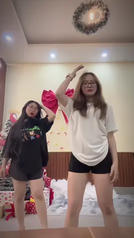 Nhỏ kia quên bài hã 😞 (dc: @Quắnn là Quânn)