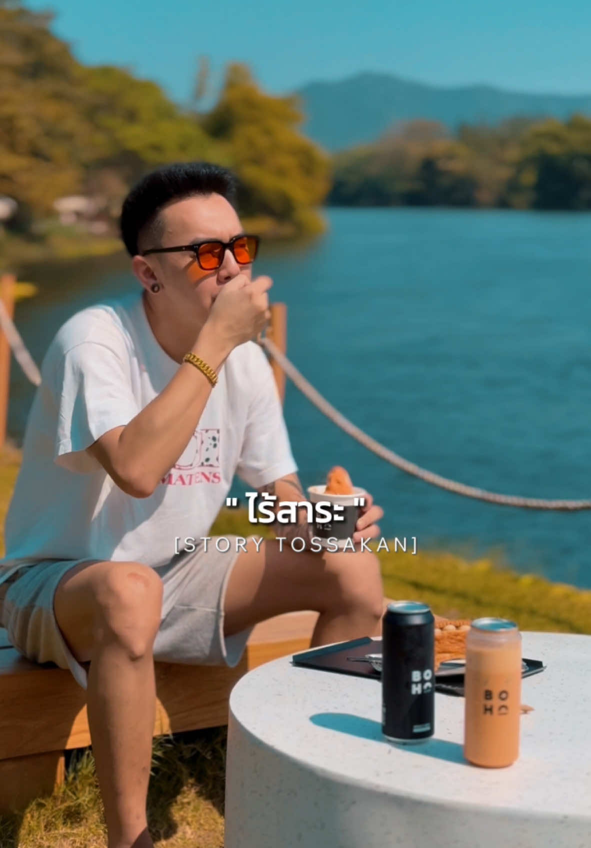 #สตอรี่ความรู้สึก #เด็กกาญจนบุรี #กาญจนบุรี 