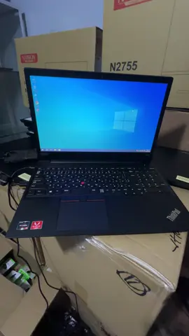 Gaming laptop with affortable price ryzen 5 16GB RAM DDR4 256GB SSD M.2 plus 500GB HDD EXTRA STORAGE RADEON VEGA 8 GRAPHICS #ryzen5 #gaming #gaminglaptop #witcher3 #fyp #fypシ゚ 