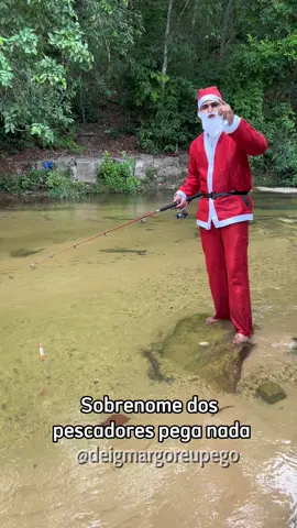 Esses são os pega nada 😂 🎣 #pescaria #pesca #pescador #fish #fishing #peixe #humor #viral