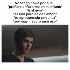 Bonito pero no atraigo casi nada aparte estoy bien wey Xddd🤷🏻‍♂️