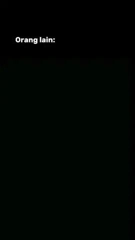 raja pvp 🗿#4you #foryou #foryoupage #xybca #xuhuong #4yuoforyuogepe #4tones4dance #fyp #4upage #fypdong #TikTokCreatorSummitID #masukberandafyp 