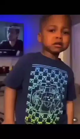 this Christmas nothing day