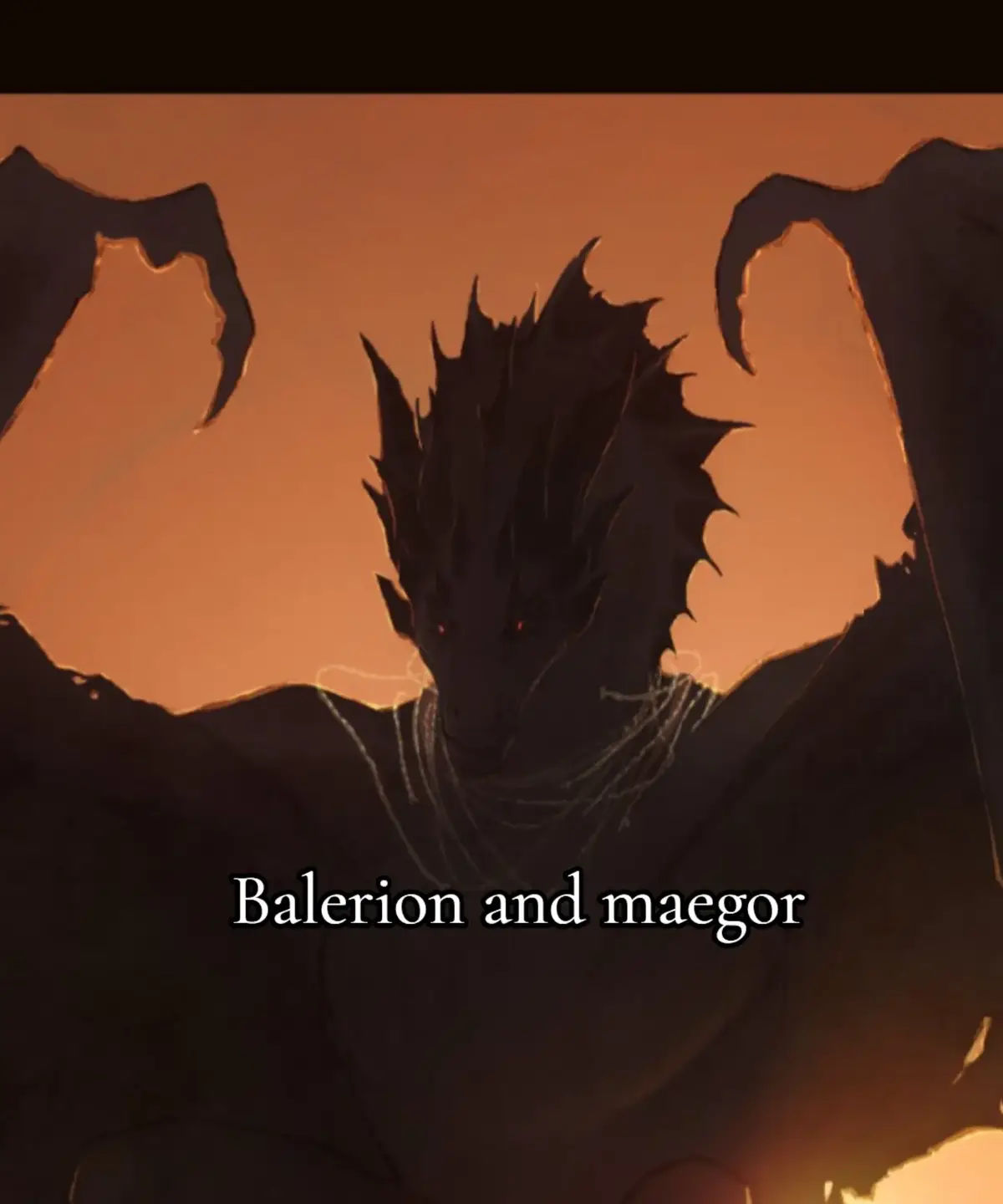 The first dance 🎨 kitty_RacoonOwO #Targaryen  #HouseTargaryen  #DaenerysTargaryen  #MotherOfDragons  #FireAndBlood  #HouseOfTheDragon  #GameOfThrones  #TargaryenFamily  #DragonRider  #Valyria  #AegonTargaryen  #RhaenyraTargaryen  #Dragons  #TargaryenHistory  #TargaryenLegacy  #DragonQueen  #TargaryenDynasty  #TargaryenBlood  #DragonFire  #TargaryenPower  #TargaryenKings  #TargaryenQueens  #TargaryenHeirs  #TargaryenLegends  #TargaryenMyth  #aegontargaryen  #aemond  #aemondtargaryen  #aemondtargaryenedit  #alicenthightower  #apoyó  #aryastark  #asoiaf  #bloodandfire  #canibal  #cerseilannister  #contenido  #corlysvelaryon  #creganstark  #daemontargaryen  #daenerystargaryen  #daerontargaryen  #dragon  #dragonart  #dracarys  #drogon  #foryoupage  #foryoupage  #fyp  #fyp  #fypシ  #gameofthrones  #hazmeviral  #hotd  #hotd  #houseofthedragon  #houseofthedragon  #jaimelannister  #jacaerysvelaryon  #jonsnow  #laenavelaryon  #lucerysvelaryon  #meleystheredqueen  #meleys  #mlp  #ottohightower  #parati  #parati  #rhaenatargaryen  #rhaenyratargaryen  #rhaenystargaryen  #rhaenystargaryen  #sansastark  #sheepstealer  #silverwing  #syrax  #targaryen  #tyrionlannister  #tywinlannister  #vhagar  #vhagar  #video  #videos  #videosdetextos  #viserion  #viserystargaryen  #viserystargaryen  #vermithor  #Viral  #zyx 