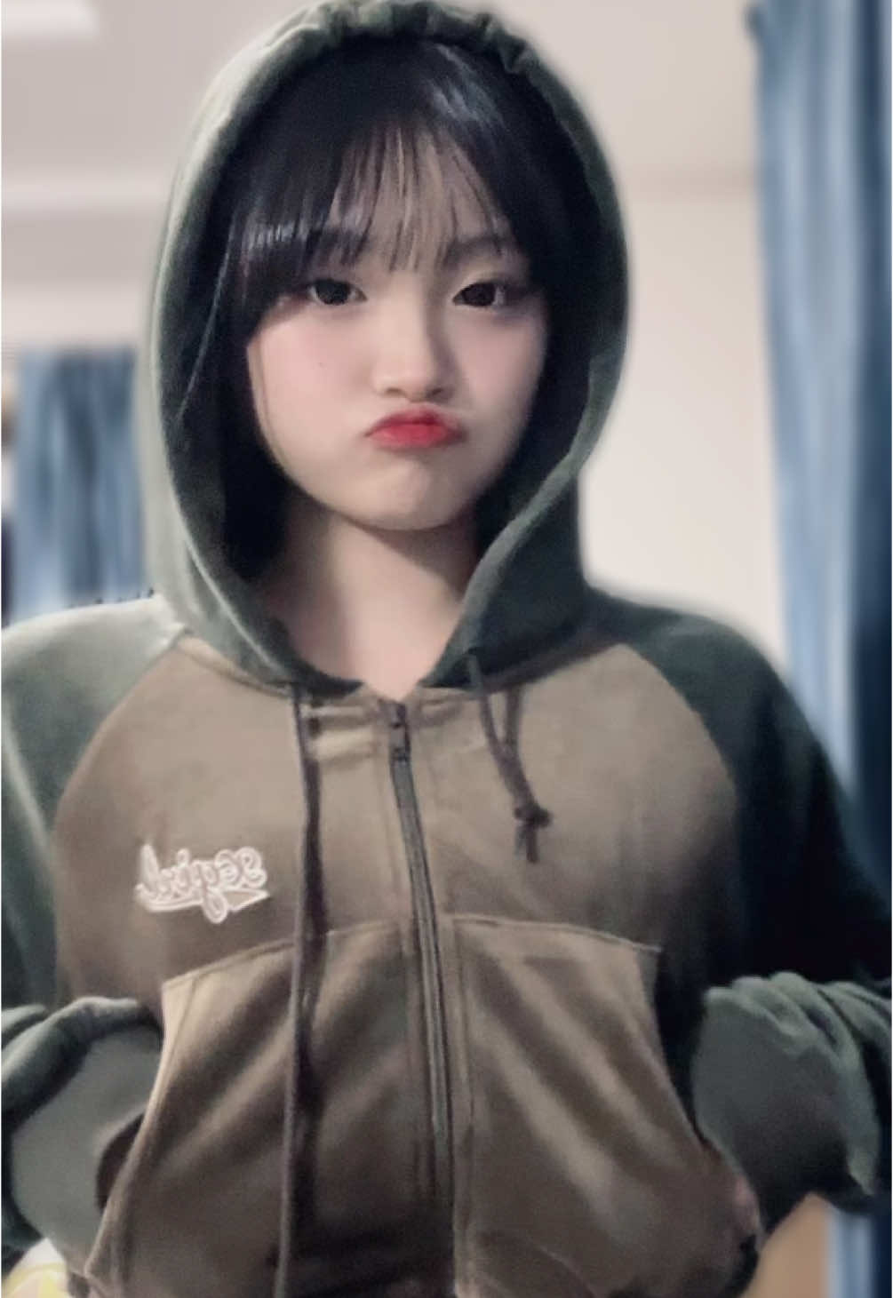 途中までだけど！！ この曲🩷 @杉本 琢弥🐶🎤 