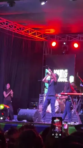 #fyp #foryoupage #johnandthelocals #johnrai #steverai #johnchamling #mannumyan #chaggurai #jasperrai #hawajastai ❤️@JohnChamling @steve rai🗨️ hawa jasteiii🔥🔥🔥