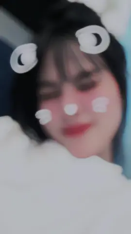 #CapCut quá ư là dễ thương 😂🤣