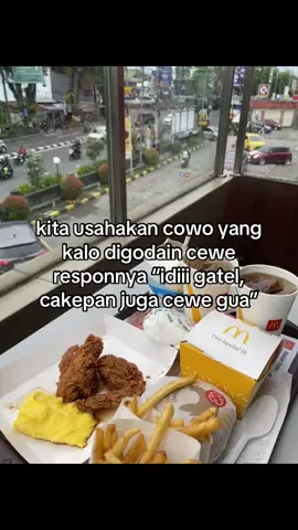 #fyppppppppppppppppppppppp #fypage #4u #setiaitumahal 