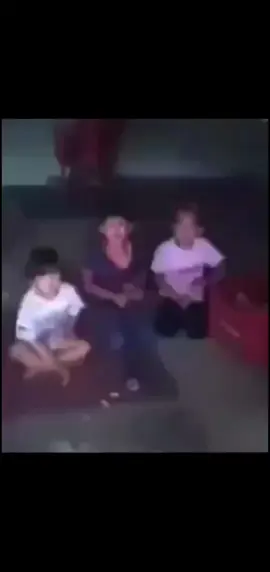 #سجن_صيدنايا#تعزيب #مافي_شي_مستاهل #اكتب_شيء_تؤجر_عليه🌿🕊 #الا_الاه_الا_الله  #PaidPartnership #الهم_صلي_على_محمد_وأل_محمد❤❤❤❤ 