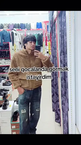 🙈😂