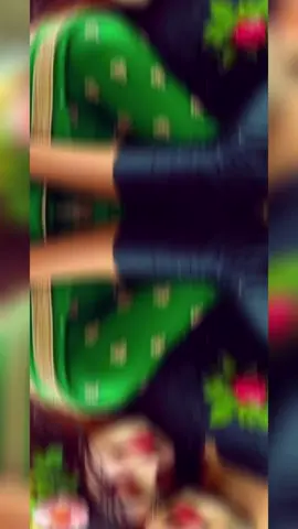 নয়ন ও জুরাইলা ❤️💜 পরান ও কারিলা 💜❤️ 🌺❇️💜🌺❤️❇️🧡🌺
