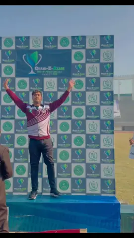 Alhamdulillah 🥇..Thank you all for your prayers and support 🙏🩹🥀  #javelinboy #pakistan #junior #javelinthrower #qauideazam #games #foryoupage #foryou 