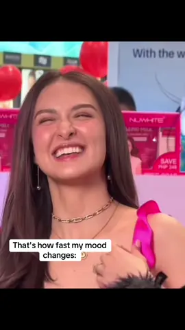 #marianrivera #marianrivera😍 #fyp #foryoupage #trending #tiktok 