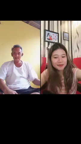 #LIVEhighlights #TikTokLIVE #LIVE acaranya lagi istirahat 