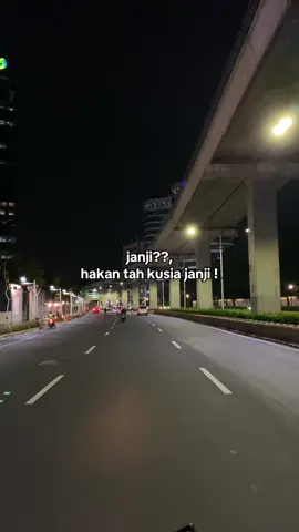 #sundapride #storysunda #fyp 