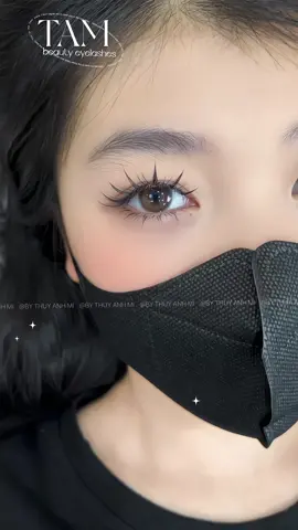 Nối mi nào cho dịp lễ tết cuối năm ? Chắc chắn phải là dáng mi Anime 😍 Bên em tặng bộ mi dưới vào dịp noel cho các chị em nữa nhé ạ ❤️ #thuyanhmi #noimidep #noimihanoi #noimitphcm #noimithietke #noimianime #mianime #noimichuyennghiep #midouyin #noimitunhien #noimisieunhe #noimisieuben #noimidephanoi #daotaonoimi #hocviennoimi #daotaonoimi 