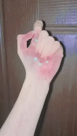 part 912 | Sab kisi na kisi sy pyar krty Han😂😂😂😂 . . . . #😭😭😭😭😭😭💔💔💔💔 #growmyaccount✅♥️♥️♥️ #viewsproblem💔😔 #foryouofficial #fypシ゚ #tiktokpakistanofficial #unfreezmyaccouuntplzz🙏 