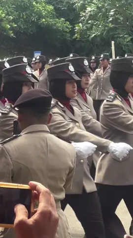 5256 🫡 #sepolwan #pelantikanpolri #casistnipolri #polisi #casis #polwancantik #spnpoldajatim #sepolwan56 #fyp #fypシ #beranda #fypage #pelantikanpolwan 