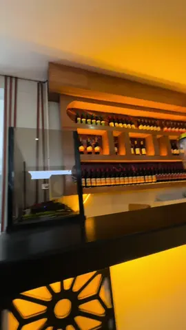 #triosportbar #triolounge #ethiopian_tik_tok #ትግራይ_ንዘለኣለም_ትነብር🙏🇻🇳 #tigraytiktok🇻🇳🇻🇳tigraytiktok #ethiopian_tik_tok🇪🇹🇪🇹🇪🇹🇪🇹 #habeshatiktok #fyp #fypシ゚viral #fypppppppppppppp #fypppppppppppppp 