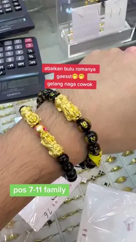 #emasaslitaiwan9999 #emasaslitaiwan9999😍 #fypシ゚viral #fyppppppppppppppppppppppp 