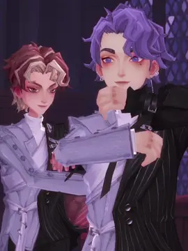 รักกันดีตีกันตุยของแทร้ 🤣 #harrypottermagicawakenedglobal #harrypottermagicawakened #harrypottermagicawakenedoc #magicawakenedoc #harrypottermagicawakenededit 