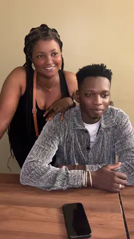 @𝙉𝙖𝙢𝙤𝙪𝙜𝙣𝙮_𝘿𝙞𝙢é  @wahabou le madrilène 💪 #greenscreen #neiperte #w 