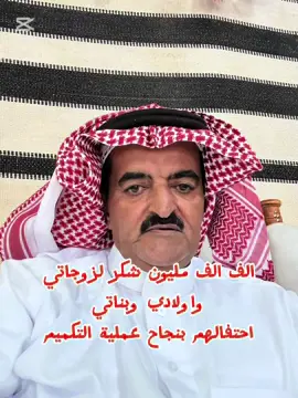 #CapCut #facetracking #ai #اكسبلور 