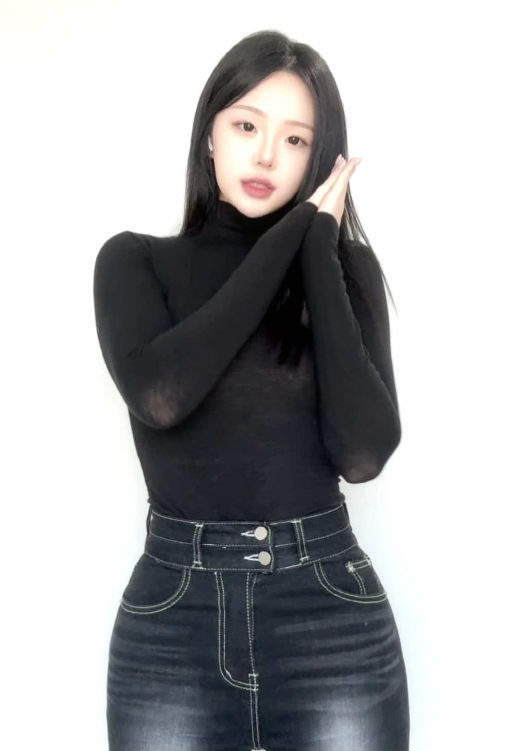 감기 조심 🥶