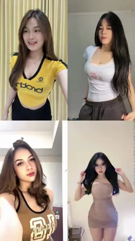 #verllyaling_ #nezaam__ #isdeaddh #katherinia 