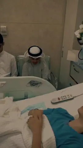 عثمان مشعل الحداد 