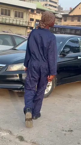 🤍🎉🎊#femalemechanic #mechanic #goviralgoviral #ogunstate #Lagos #nigeria #nigeria 