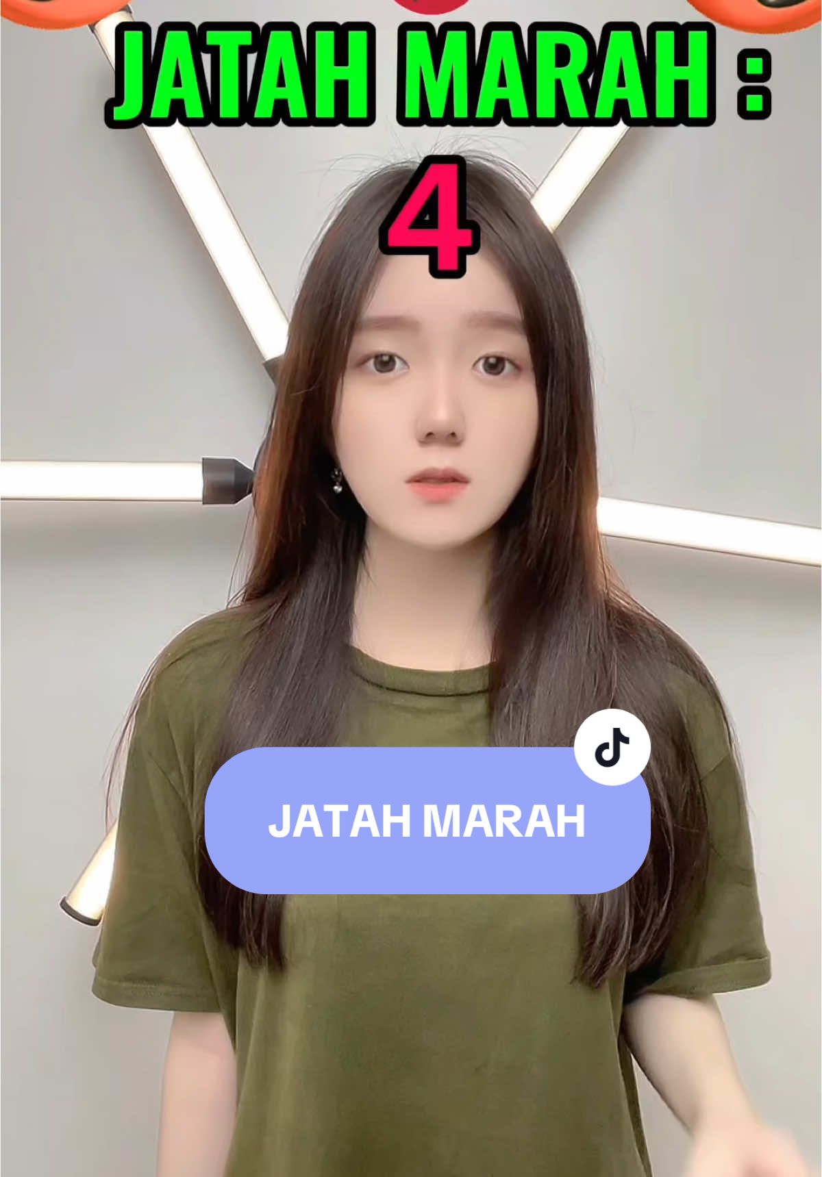#pov jatah marah kamu sedikit tapi..