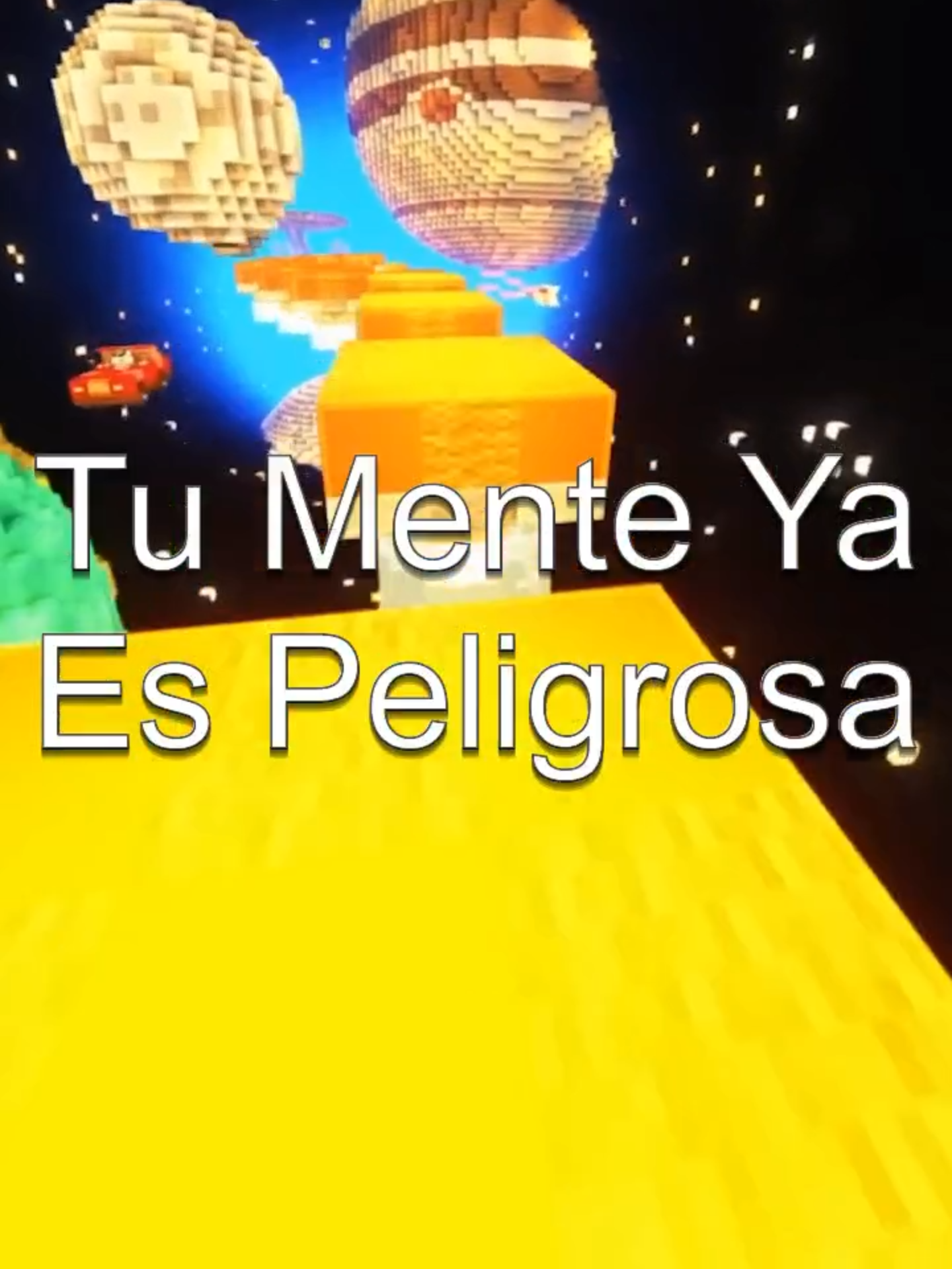 🧠 La ciencia acaba de hackear tu mente 🔮 Telequinesis real: ya no es ciencia ficción 💫 Neuralink + ondas cerebrales = poderes X-Men 🦸‍♀️ ¿Estás list@ para convertirte en superhuman@? ✨  #MindPower #Neuralink #BrainTech #Telepathy #XMen #Superpower #Neuroscience #FutureTech #MindControl #BrainScience #TechTok #Telekinesis #SuperHuman #BrainInterface #Innovation #CienciaAvanzada #viral #fyp #MindPowers #FutureHuman #BrainHacking #SciFi #TechEvolution #FuturePower #Evolución #NeuroPower