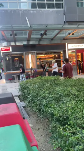 Anne Curtis in BGC❤️#annecurtis #bgc #fyp #fypシ゚viral 
