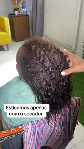 Tratamento profundo dos fios do cabelo😍. #cuidadocapilar #tratamentocapilar #angola🇦🇴portugal🇵🇹brasil🇧🇷 #for #cabelocacheado #cabelosaudável 