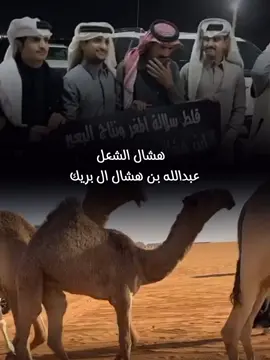 🔥☝🏻.                                                                  #ناصر_ال_بريك#الدواسر  #ال_بريك  #عبدالله_بن_هشال  @ناصر ال بريك . 