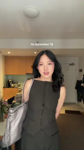 #margaret 