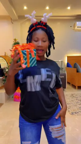 m i too late for the trend moves ?🤣